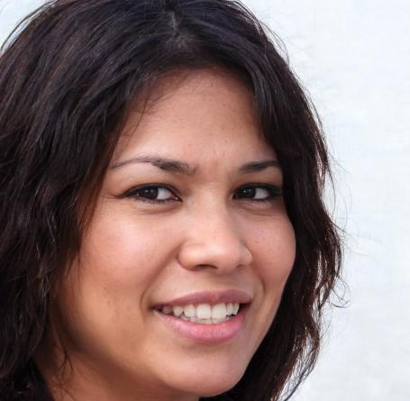 Valentina Gómez