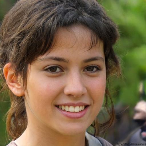 Camila Rodríguez